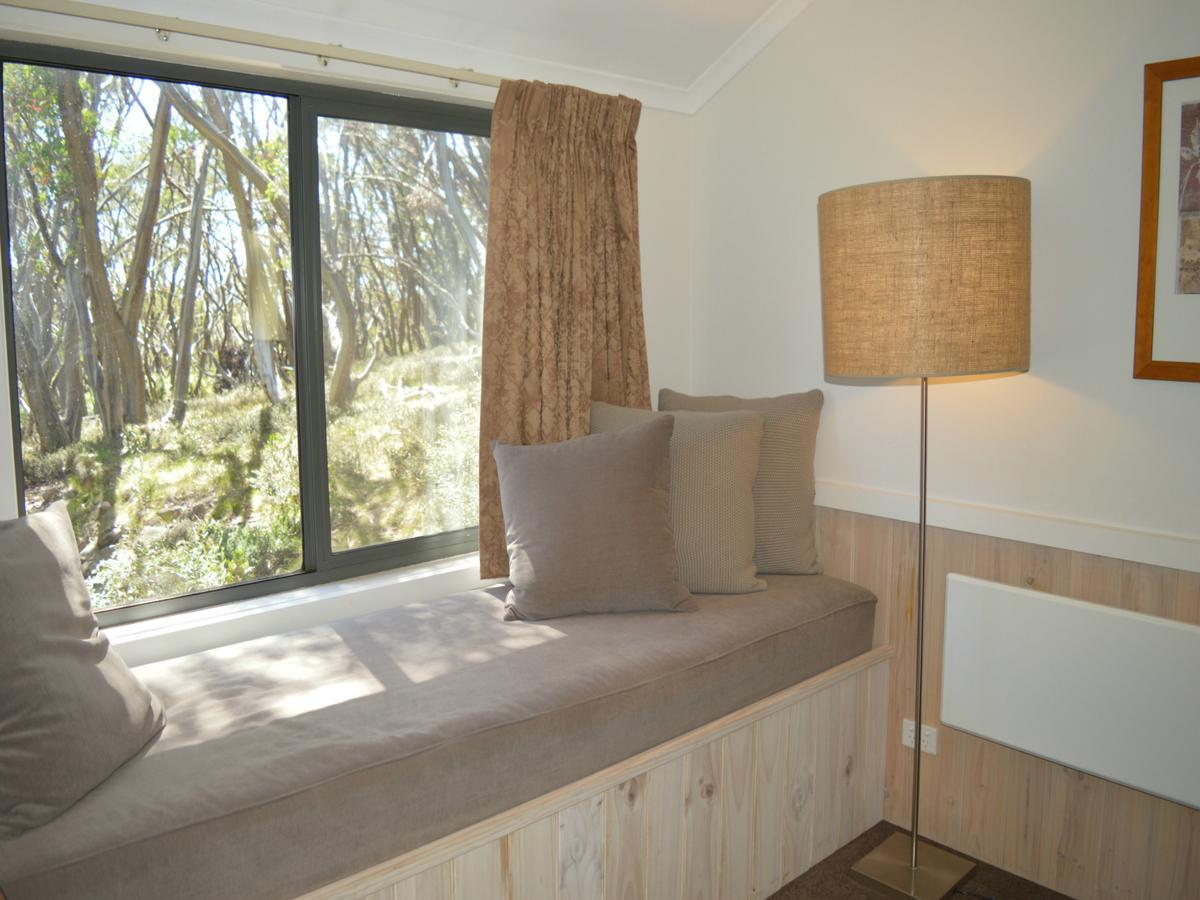 Discobulous 7 Villa Mount Buller Bagian luar foto