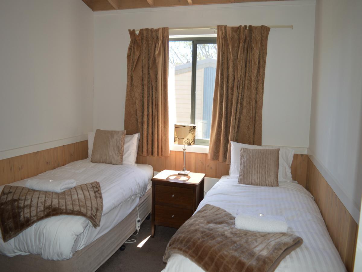 Discobulous 7 Villa Mount Buller Bagian luar foto