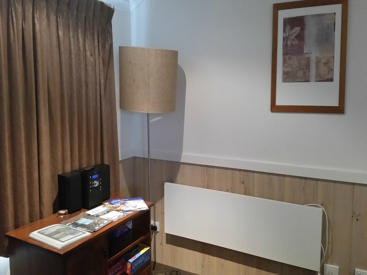 Discobulous 7 Villa Mount Buller Bagian luar foto